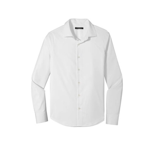 Port Authority City Stretch Shirt