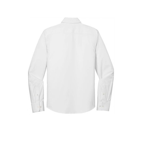Port Authority City Stretch Shirt