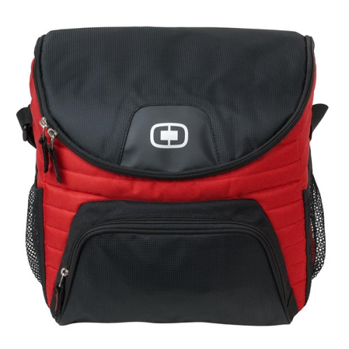 OGIO - Chill 18-24 Can Cooler.