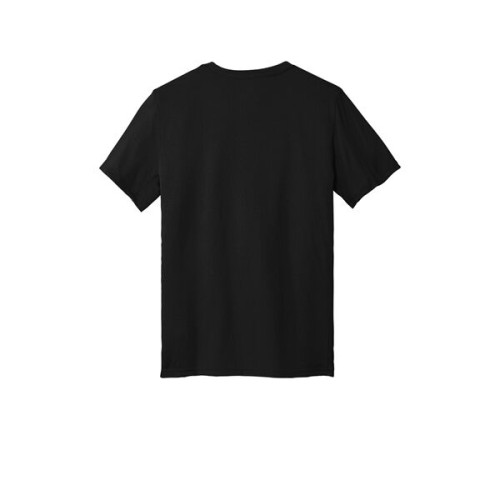 Nike Legend Tee