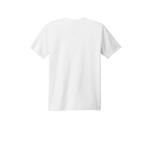 Nike Legend Tee