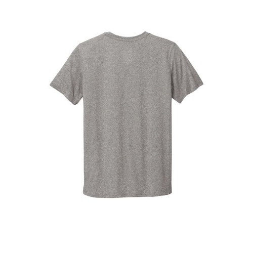 Nike Legend Tee