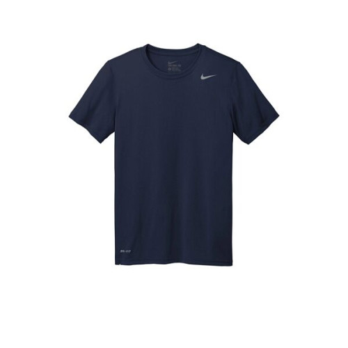 Nike Legend Tee