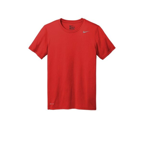 Nike Legend Tee