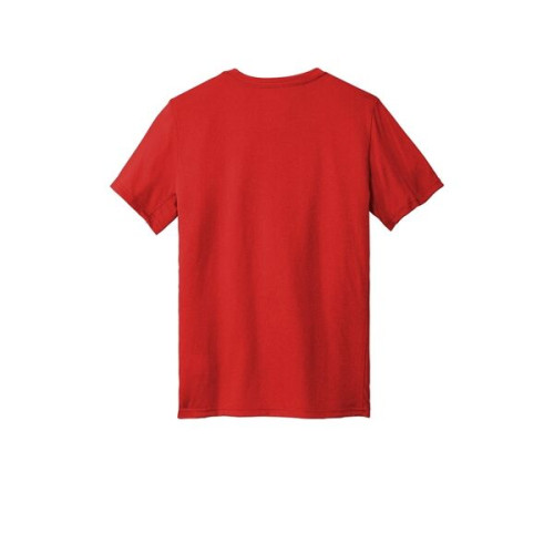 Nike Legend Tee