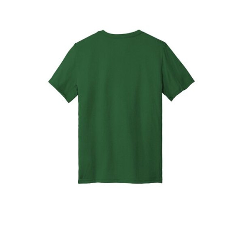 Nike Legend Tee