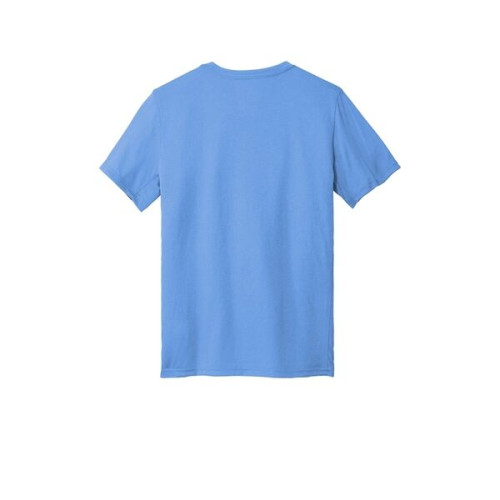 Nike Legend Tee