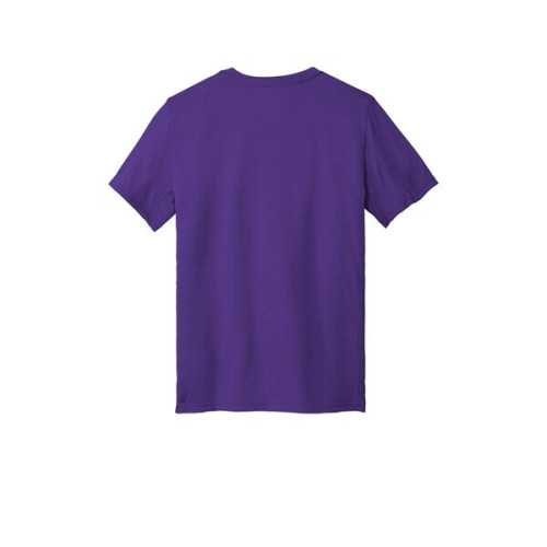 Nike Legend Tee