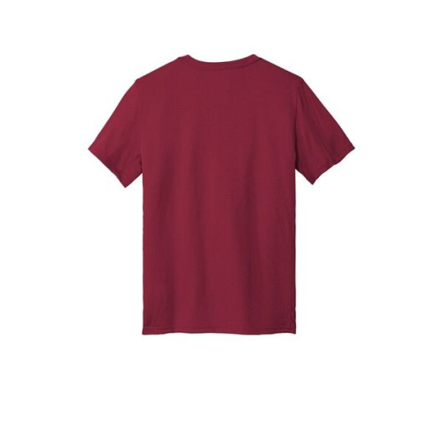 Nike Legend Tee