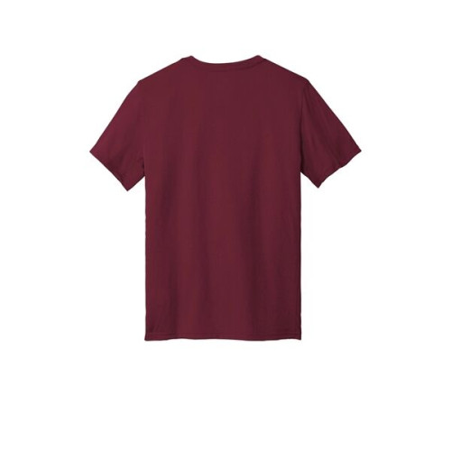 Nike Legend Tee