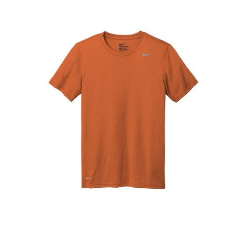 Nike Legend Tee