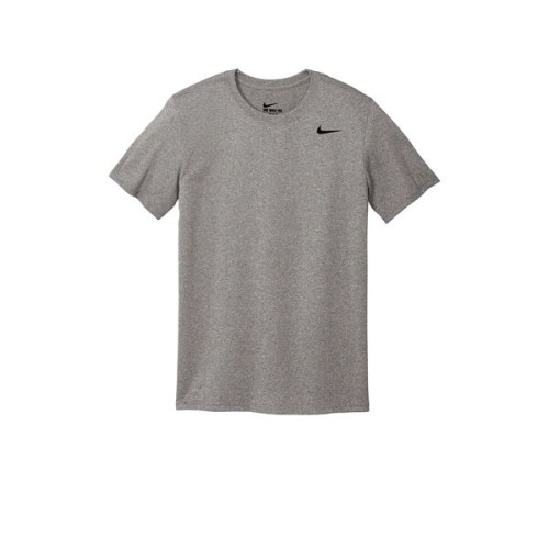Nike Legend Tee