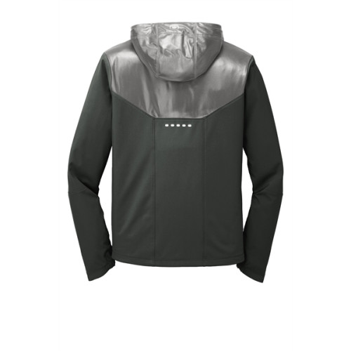 OGIO ENDURANCE Liquid Jacket.