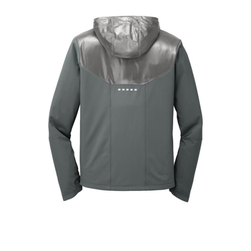 OGIO ENDURANCE Liquid Jacket.