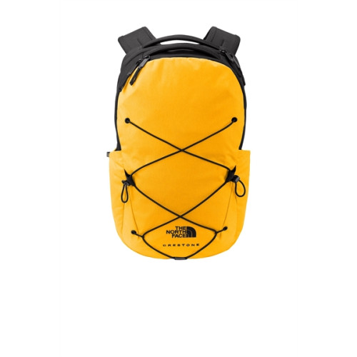 The North Face Crestone Backpack.