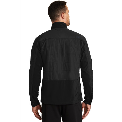 OGIO Brink Soft Shell.