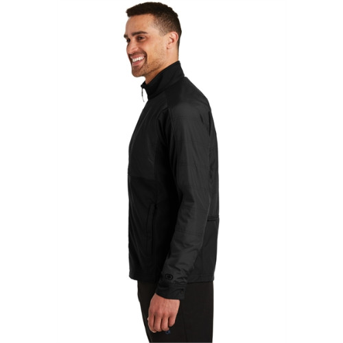 OGIO Brink Soft Shell.