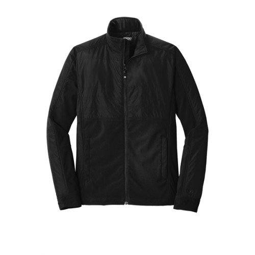 OGIO Brink Soft Shell.