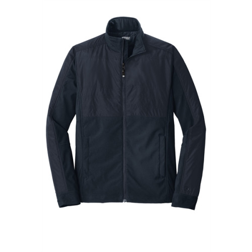 OGIO Brink Soft Shell.