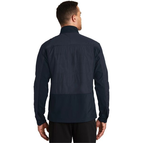 OGIO Brink Soft Shell.