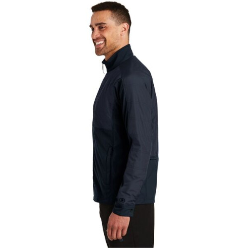 OGIO Brink Soft Shell.