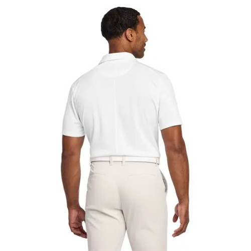 Nike Dry Essential Solid Polo