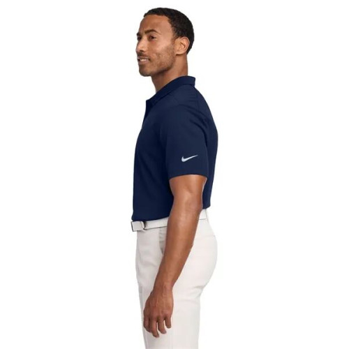 Nike Dry Essential Solid Polo
