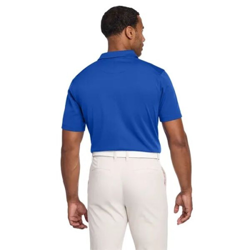 Nike Dry Essential Solid Polo