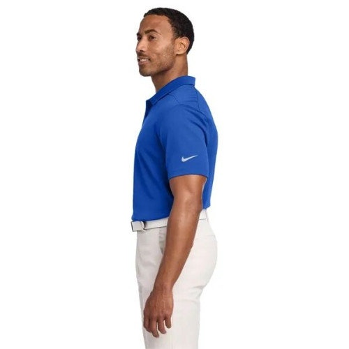 Nike Dry Essential Solid Polo