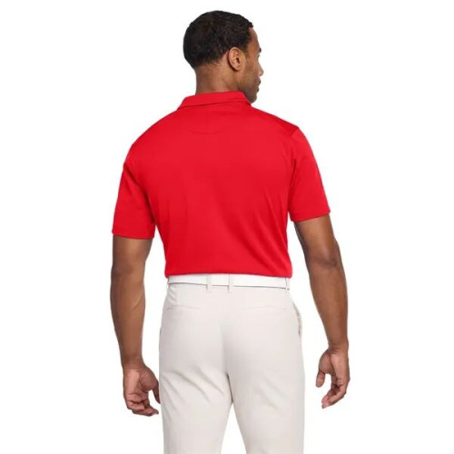 Nike Dry Essential Solid Polo