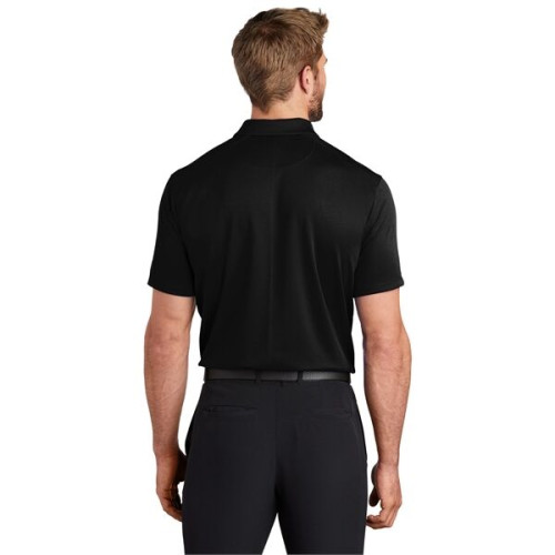 Nike Dry Essential Solid Polo