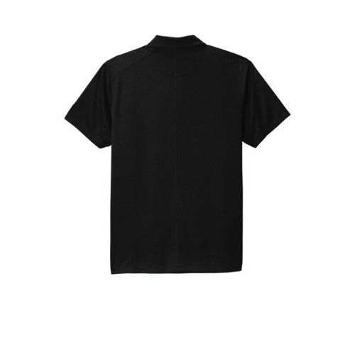 Nike Dry Essential Solid Polo