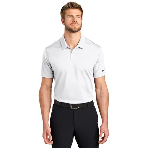 Nike Dry Essential Solid Polo