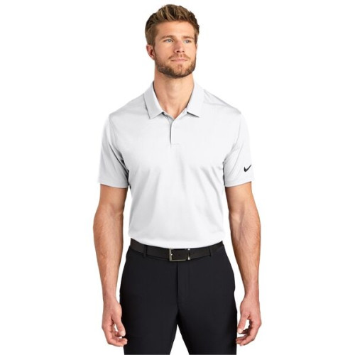 Nike Dry Essential Solid Polo