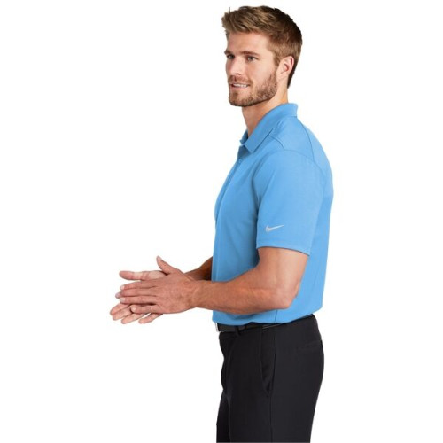 Nike Dry Essential Solid Polo