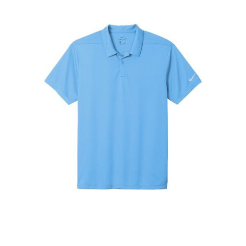 Nike Dry Essential Solid Polo