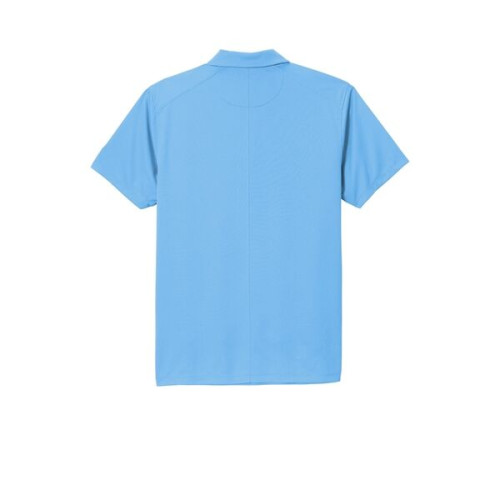Nike Dry Essential Solid Polo