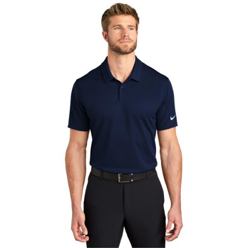 Nike Dry Essential Solid Polo