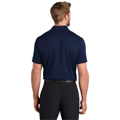 Nike Dry Essential Solid Polo