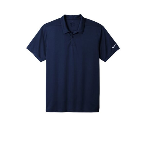 Nike Dry Essential Solid Polo