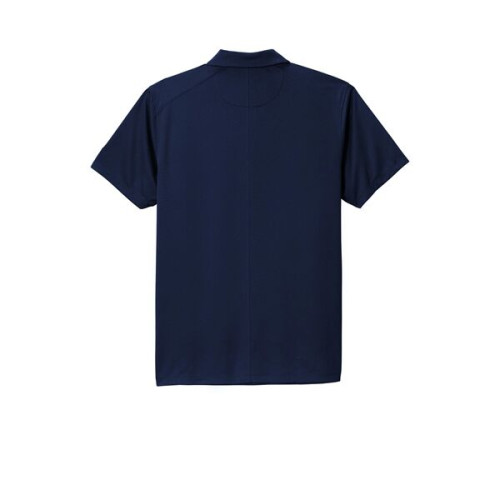 Nike Dry Essential Solid Polo