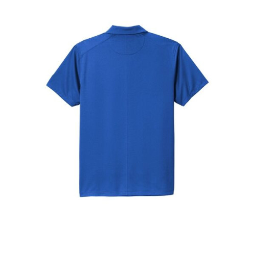 Nike Dry Essential Solid Polo