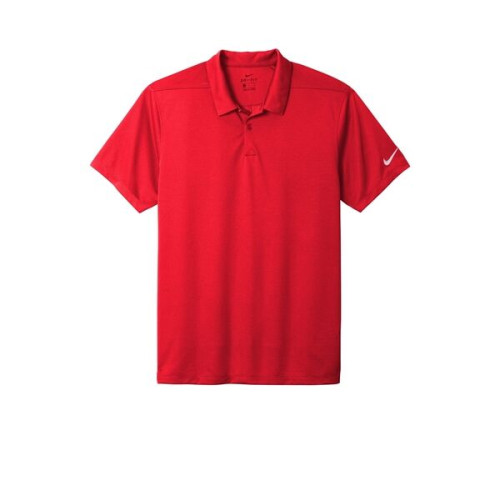 Nike Dry Essential Solid Polo