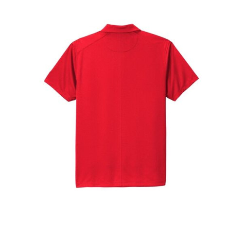 Nike Dry Essential Solid Polo