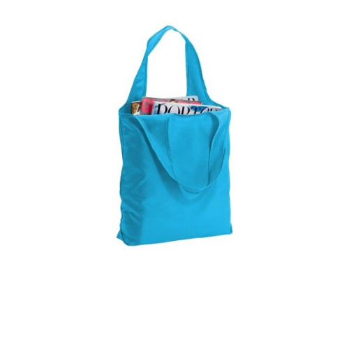Port Authority Ultra-Core Shopper Tote