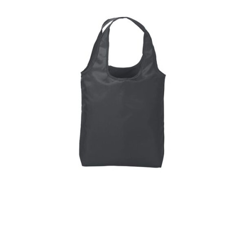 Port Authority Ultra-Core Shopper Tote
