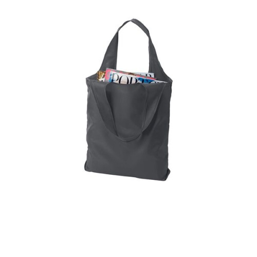Port Authority Ultra-Core Shopper Tote
