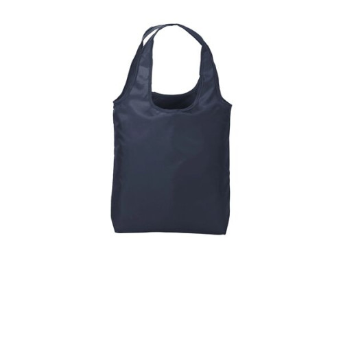 Port Authority Ultra-Core Shopper Tote