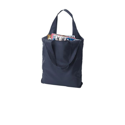 Port Authority Ultra-Core Shopper Tote