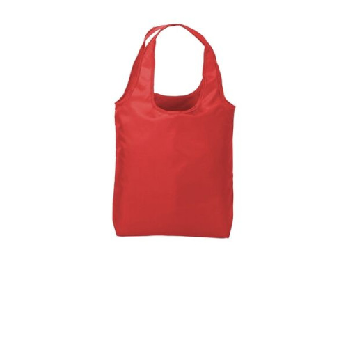 Port Authority Ultra-Core Shopper Tote